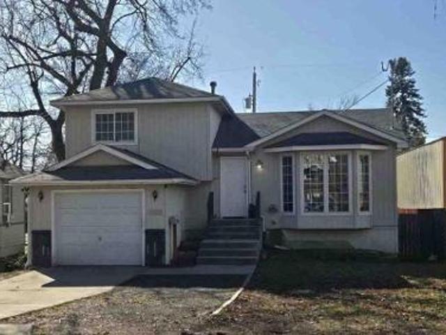 House for sale in Spokane