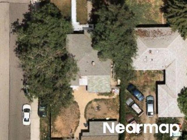 House for sale in Spokane