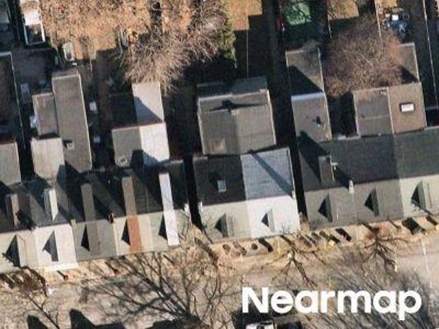 House for sale in Lancaster, Pennsylvania
