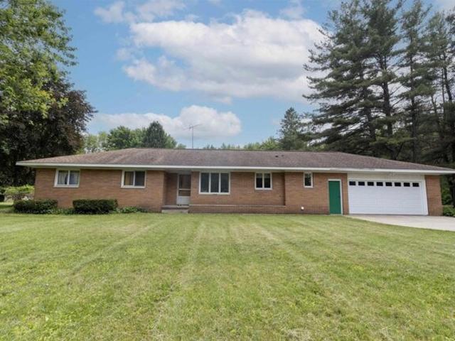 House for sale in Freeland