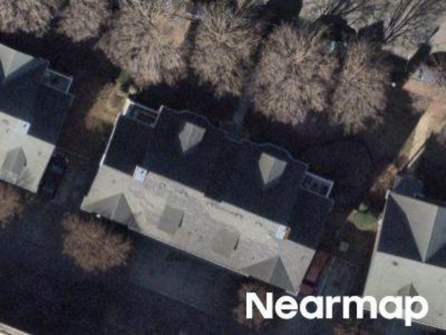 Condo for sale in Virginia