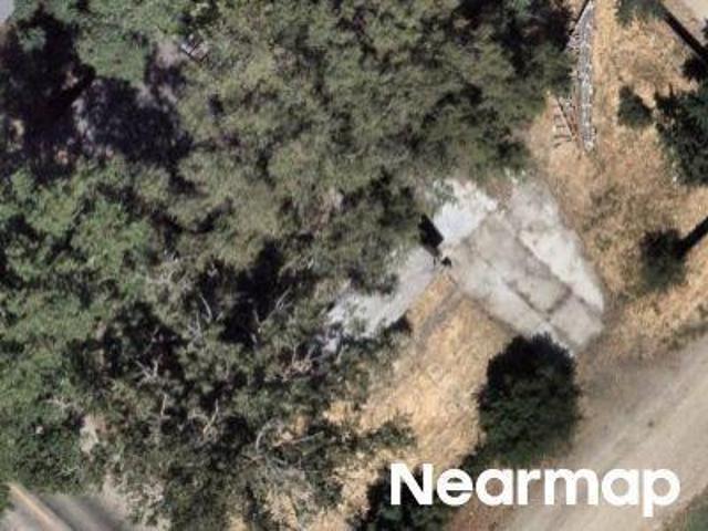 House for sale in Caldwell, Idaho