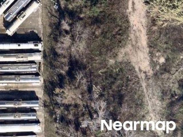 Commercial for sale in Harris, Texas