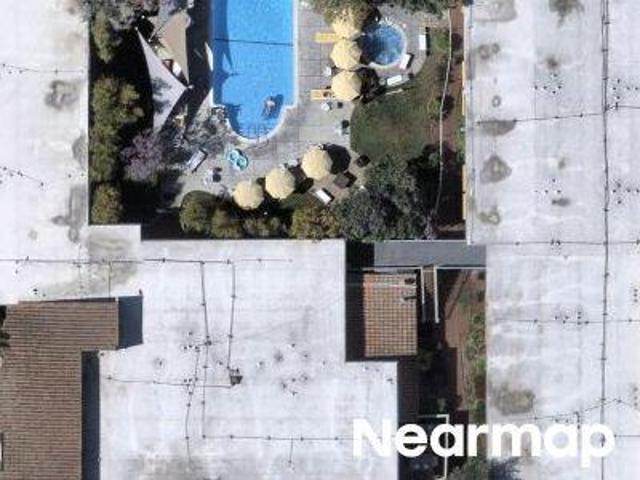 Commercial for sale in Sunnyvale, California