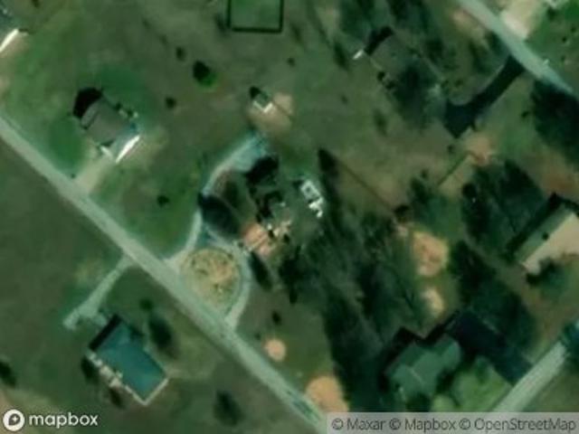 House for sale in Missouri