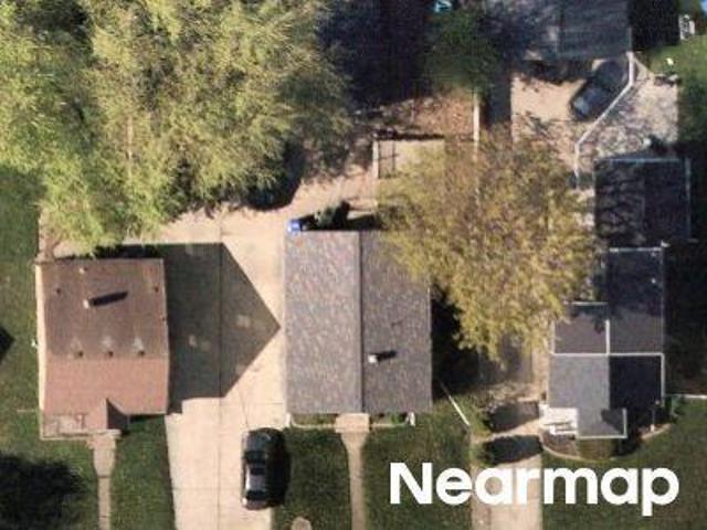 House for sale in Appleton, Wisconsin