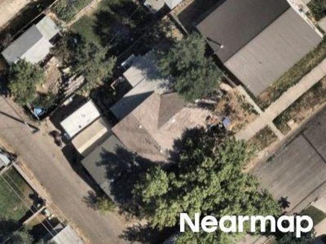 Property for sale in Bannock, Idaho