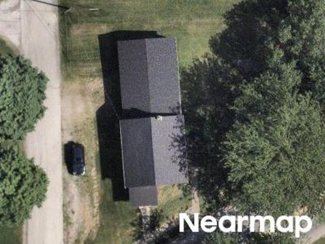 House for sale in Arcadia, Ohio