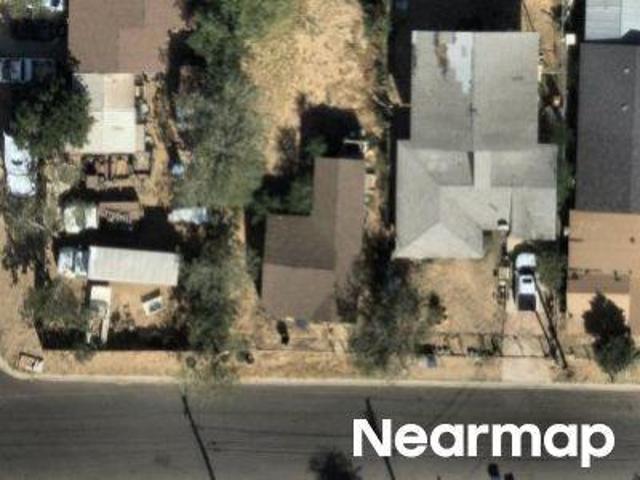 Property for sale in Laredo, Texas