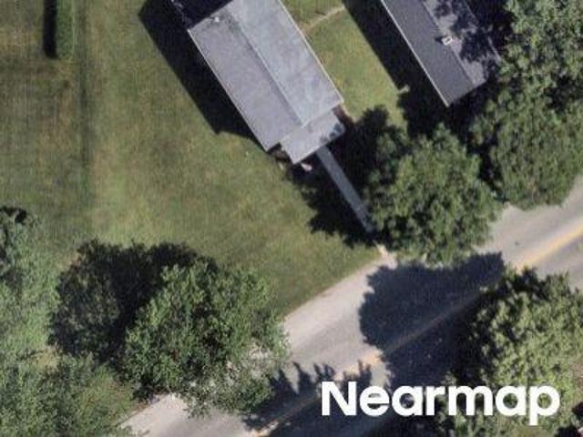 House for sale in Arcadia, Ohio