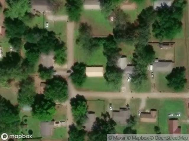 House for sale in Perkins, Oklahoma