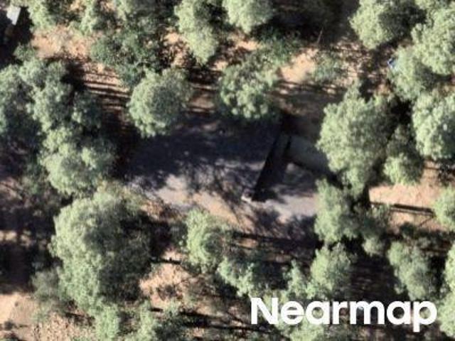 Property for sale in Prescott, Arizona