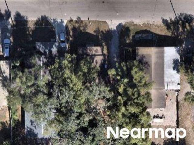 House for sale in Tampa, Florida