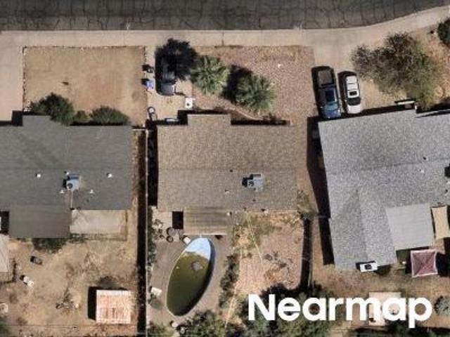 House for sale in Laveen, Arizona