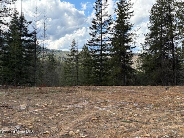 Property for sale in Shoshone, Idaho
