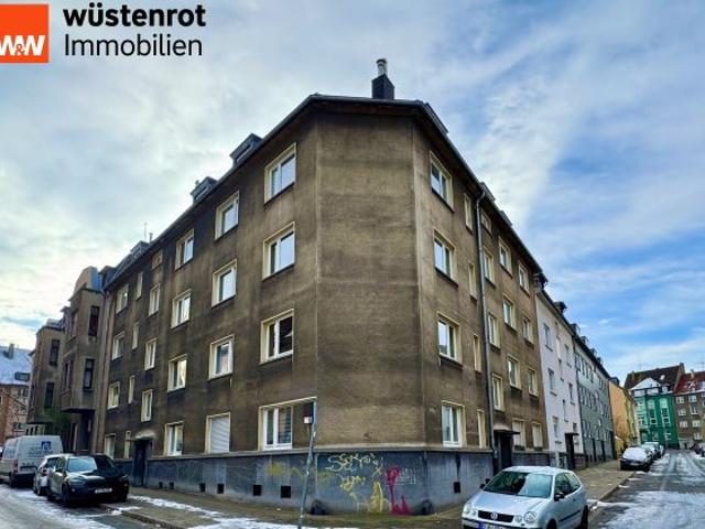 Haus kaufen in Essen, Nordrhein-Westfalen