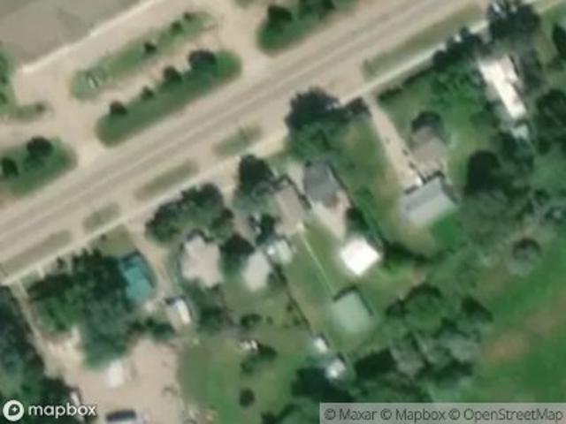 Property for sale in Joliet, Montana