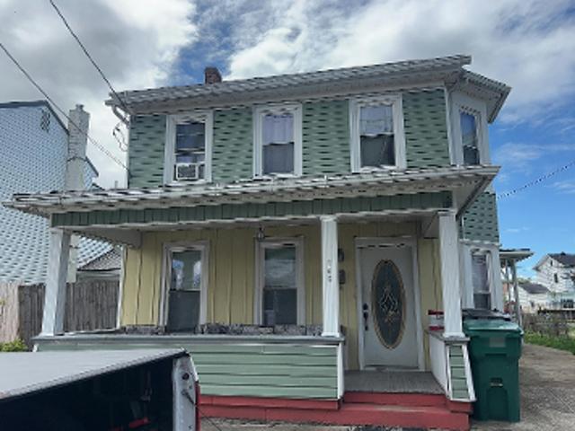 House for sale in Montour, Pennsylvania