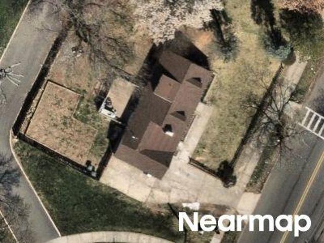 Property for sale in Plainfield, New Jersey