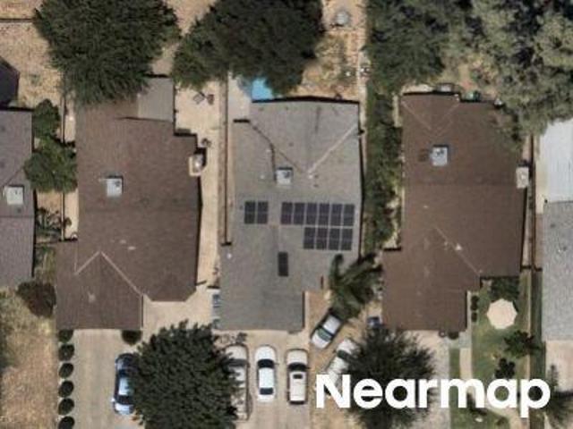 House for sale in Tulare, California