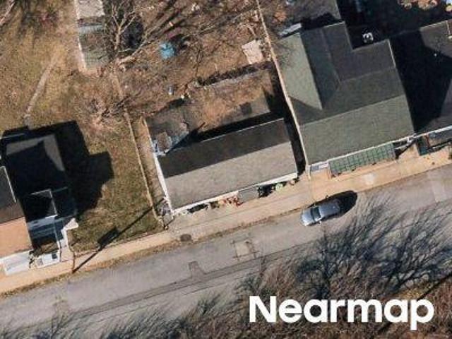 House for sale in Marietta, Pennsylvania