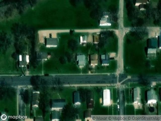 House for sale in Woodford, Illinois