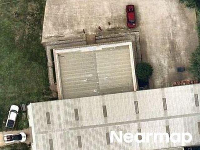 Commercial for sale in Williamson, Texas