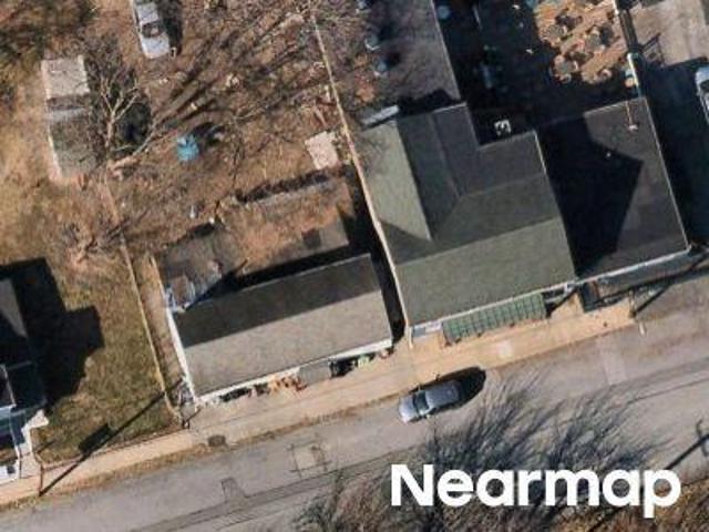 Property for sale in Marietta, Pennsylvania