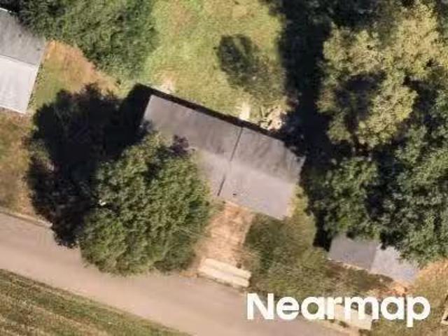 House for sale in Texarkana