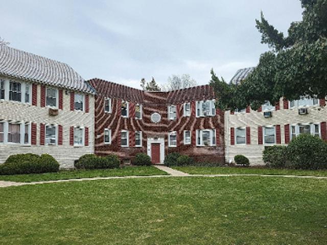Condo for sale in Plainfield, New Jersey