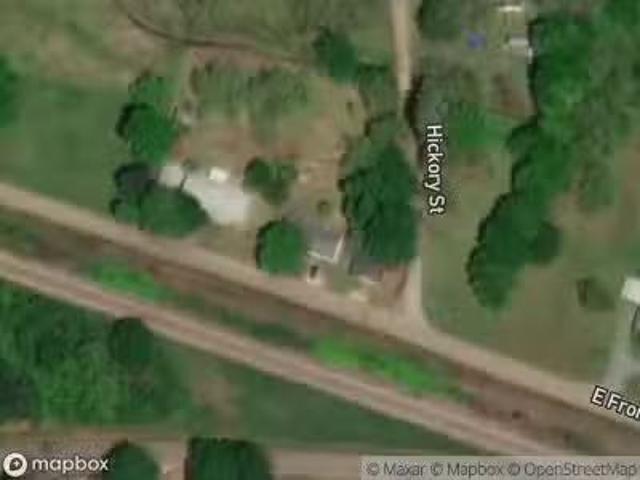 House for sale in Texarkana