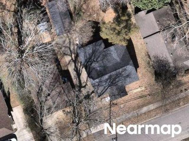 House for sale in Valley Stream, Statesville