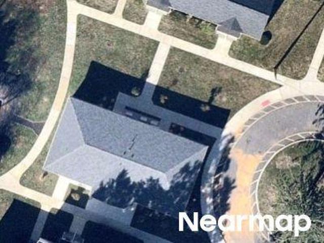 Condo for sale in Plainfield Condo for sale in Plainfield