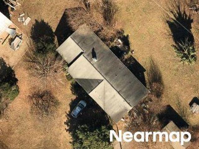 House for sale in Campobello