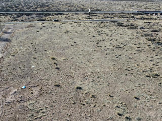 Land for sale in San Acacia, New Mexico