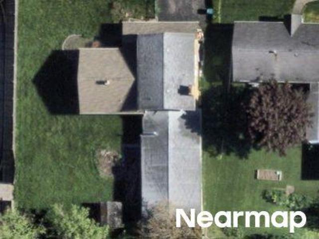 House for sale in Hamburg, New York