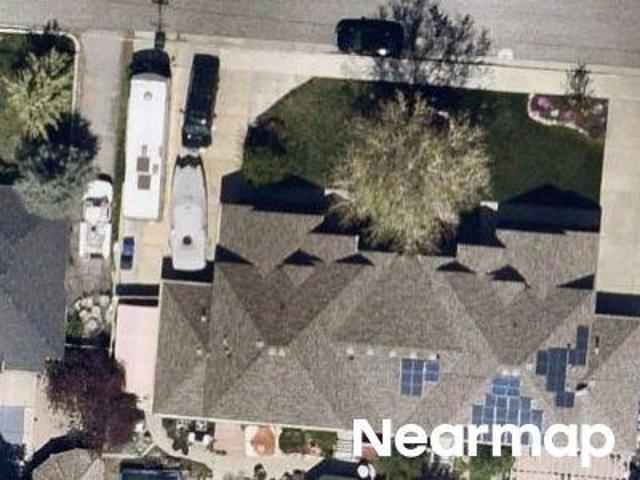 Townhouse for sale in Salt Lake City