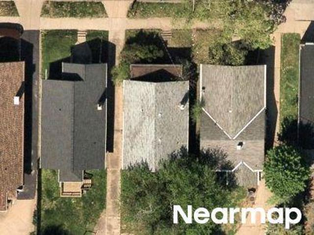House for sale in Edwards, Illinois