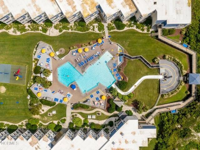 Condo for sale in Atlantic Beach