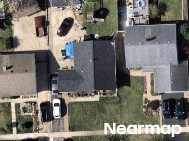 House for sale in Glendale Heights