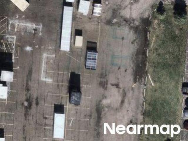 Property for sale in Columbus, Ohio