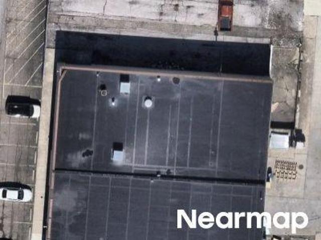 Property for sale in Columbus, Ohio