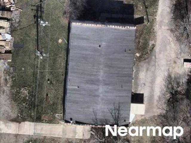 Commercial for sale in Columbus, Ohio