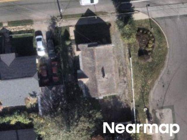 House for sale in Gloversville, New York
