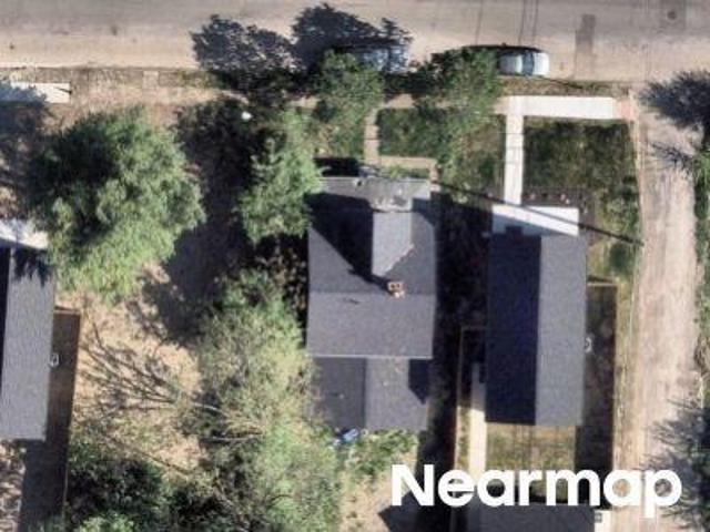 House for sale in Columbus, Ohio