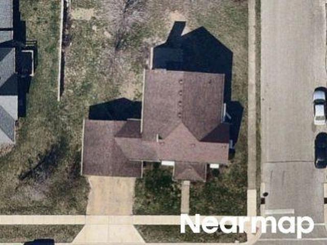 House for sale in Celina, Ohio