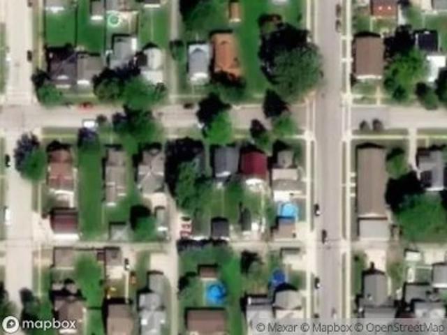 House for sale in Celina, Ohio