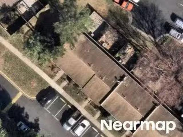 House for sale in Sterling