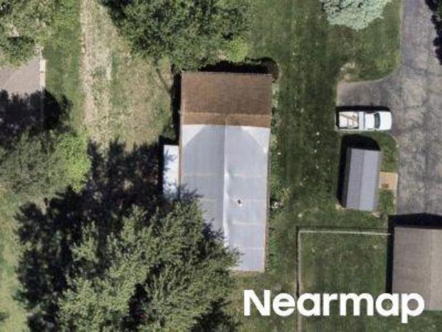 Property for sale in Countryside Estates Mobile Home Community, Muncie
