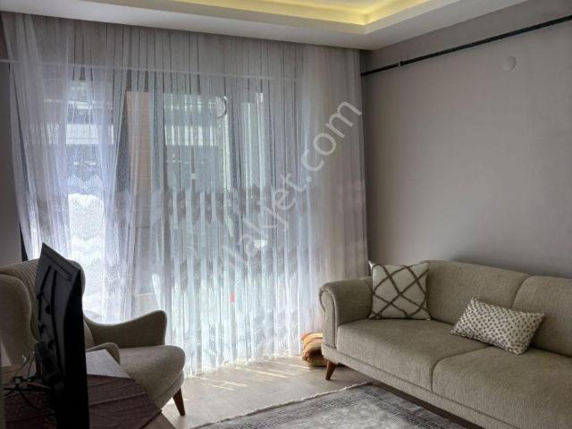 Ordu içerisinde kiralık mülk